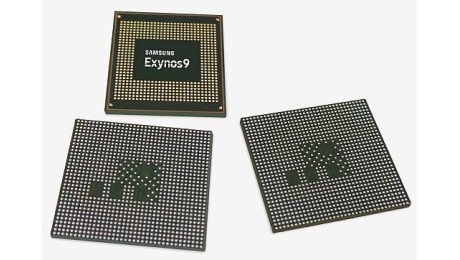 Објаснето ASIC: дизајн, типови и споредба на графичкиот процесор