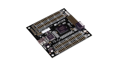 Решетка FPGA Објаснето: карактеристики, апликации и споредби